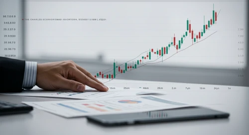 SCHW: Dividend Analysis - The Charles Schwab Corporation