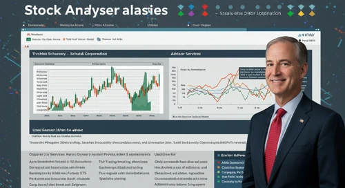 SCHW: Dividend Analysis - The Charles Schwab Corporation