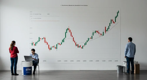 SHW: Dividend Analysis - The Sherwin Williams Company