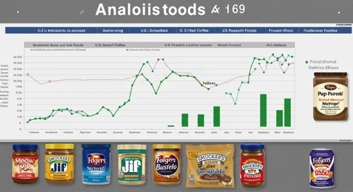 SJM: Analysts Ratings - The J M Smucker Company