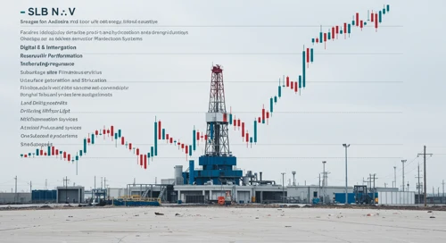 SLB: Dividend Analysis - SLB NV