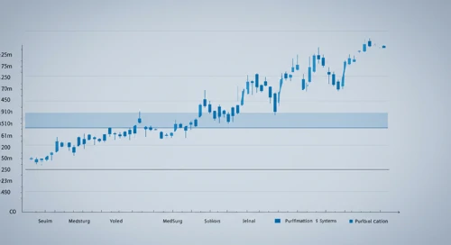 SOLV: Fibunacci Level Technical Analysis - Solventum Corporation