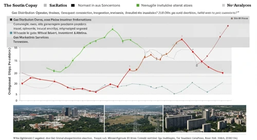 SO: Fundamental Ratio Analysis - The Southern Company