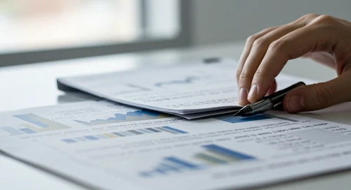 SPGI: Dividend Analysis - SandP Global Inc