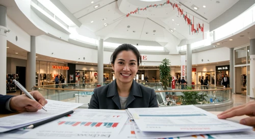 SPG: Analysts Ratings - Simon Property Group Inc