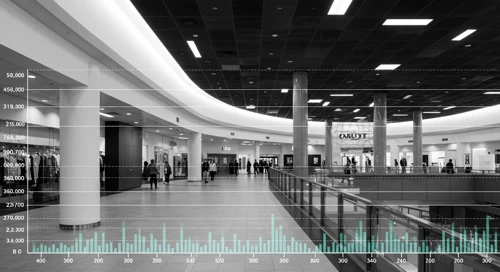 SPG: Analysts Ratings - Simon Property Group Inc
