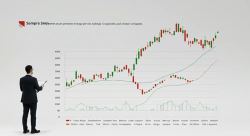 SRE: Dividend Analysis - Sempra