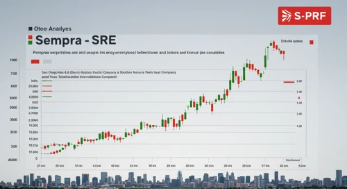 SRE: Dividend Analysis - Sempra