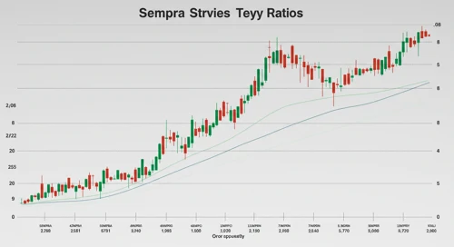 SRE: Fundamental Ratio Analysis - Sempra