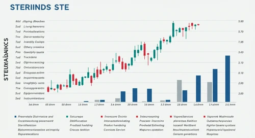 STE: Dividend Analysis - STERIS plc