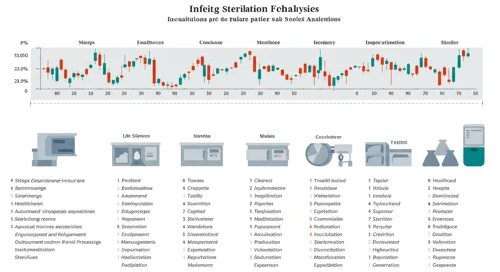 STE: Fundamental Ratio Analysis - STERIS plc