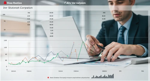 STT: Analysts Ratings - State Street Corporation