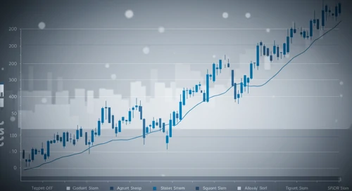 STT: Fibunacci Level Technical Analysis - State Street Corporation