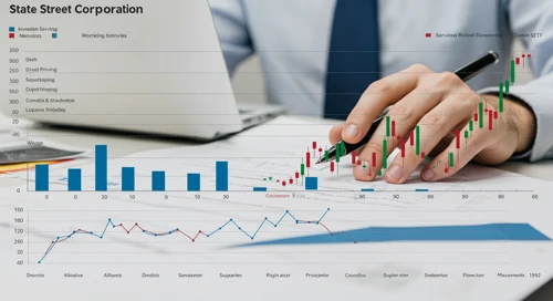 STT: Fundamental Ratio Analysis - State Street Corporation