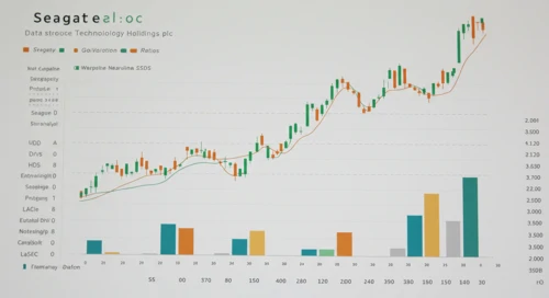 STX: Fundamental Ratio Analysis - Seagate Technology Holdings plc
