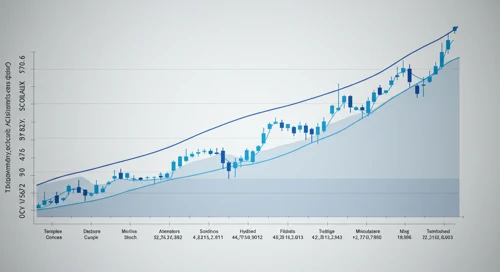 SWKS: Fibunacci Level Technical Analysis - Skyworks Solutions Inc