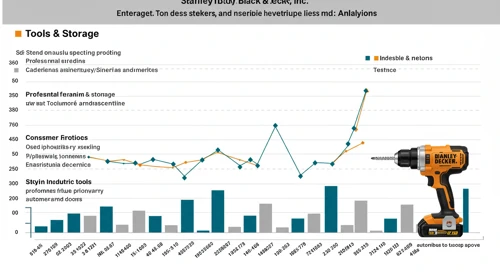 SWK: Analysts Ratings - Stanley Black and Decker Inc