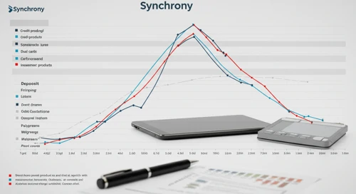 SYF: Analysts Ratings - Synchrony Financial