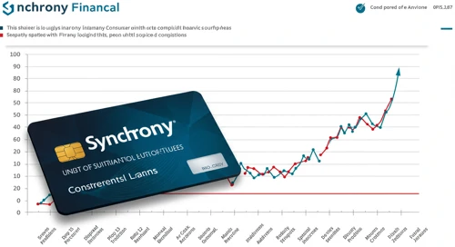 SYF: Fundamental Ratio Analysis - Synchrony Financial