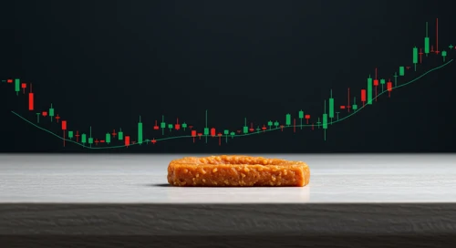 SYY: Dividend Analysis - Sysco Corporation