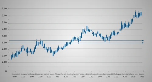 TAP: Fibunacci Level Technical Analysis - Molson Coors Beverage Company
