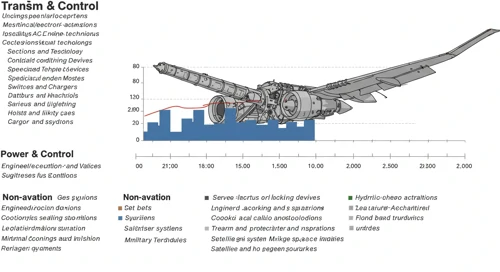 TDG: Fundamental Ratio Analysis - TransDigm Group Incorporated