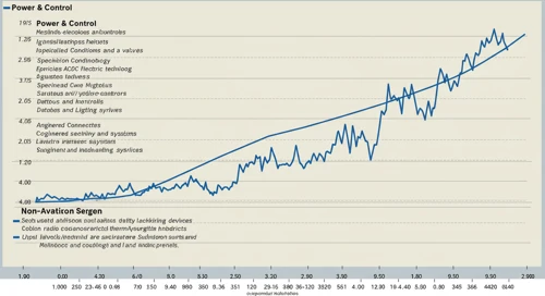 TDG: Trend with Support and Resistance Levels - TransDigm Group Incorporated