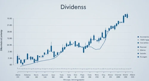 TECH: Dividend Analysis - Bio Techne Corporation