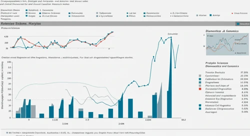 TECH: Fundamental Ratio Analysis - Bio Techne Corporation