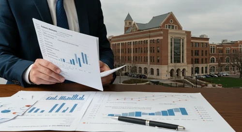 TFC: Analysts Ratings - Truist Financial Corporation