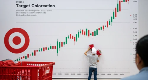 TGT: Dividend Analysis - Target Corporation