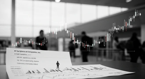 TJX: Dividend Analysis - The TJX Companies Inc