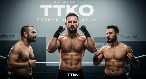 TKO: Dividend Analysis - TKO Group Holdings Inc