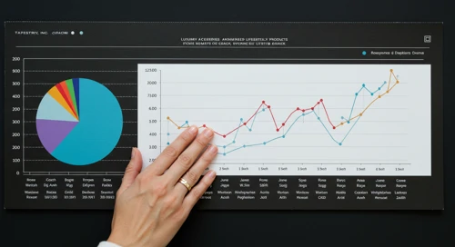 TPR: Fundamental Ratio Analysis - Tapestry Inc