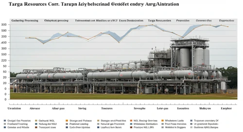 TRGP: Analysts Ratings - Targa Resources Corp
