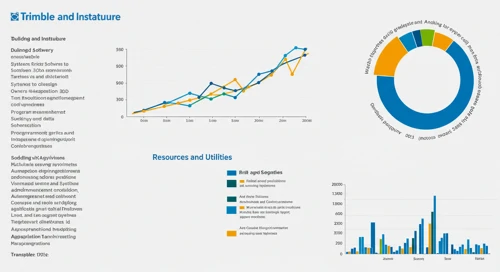 TRMB: Analysts Ratings - Trimble Inc