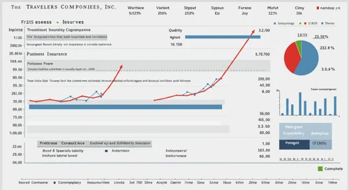 TRV: Analysts Ratings - The Travelers Companies Inc