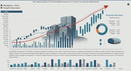 TRV: Analysts Ratings - The Travelers Companies Inc