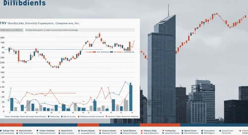 TRV: Dividend Analysis - The Travelers Companies Inc