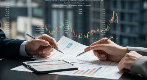 TRV: Fundamental Ratio Analysis - The Travelers Companies Inc