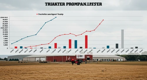 TSCO: Analysts Ratings - Tractor Supply Company