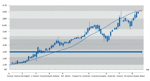 TSCO: Fibunacci Level Technical Analysis - Tractor Supply Company