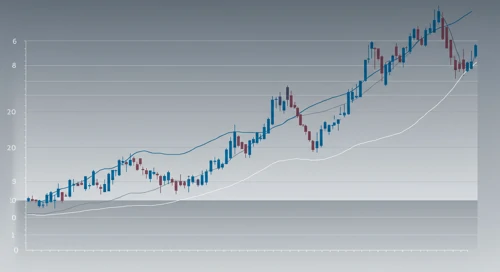 TSLA: Fibunacci Level Technical Analysis - Tesla Inc