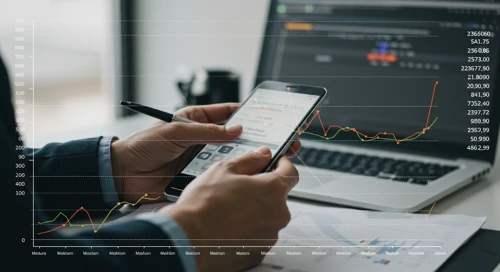 TTD: Analysts Ratings - The Trade Desk Inc