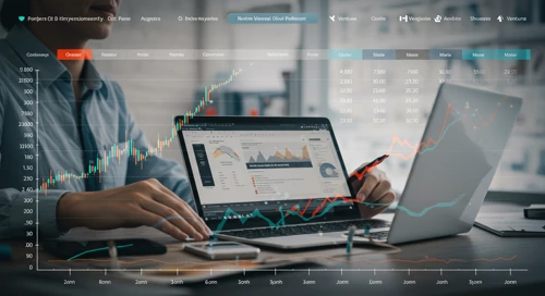 TTD: Analysts Ratings - The Trade Desk Inc