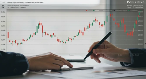 TTD: Fundamental Ratio Analysis - The Trade Desk Inc