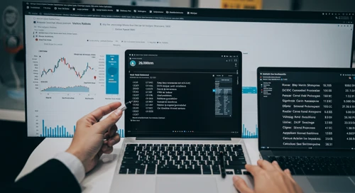 TXN: Fundamental Ratio Analysis - Texas Instruments Incorporated
