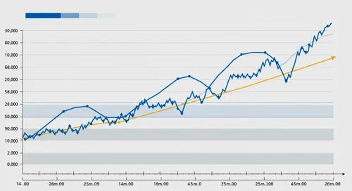 TYL: Fibunacci Level Technical Analysis - Tyler Technologies Inc