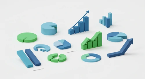 Todays Important Key Figures 02 May