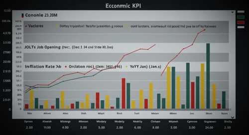 Todays Important Key Figures 03 Feb